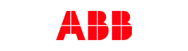 ABB.png