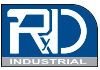 Ryd-Industrial-Website-Logo-100x70px-min-imagify-ver