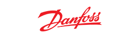 Danfoss.png