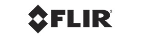 Flir.png