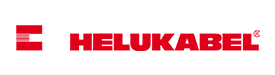 Helukabel.png