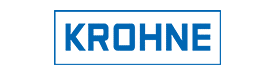 Krohne.png