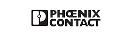 PhoenixContact.png