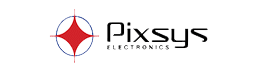 pixsys.png