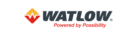 watlow.png