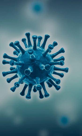 ryd-industria-covid19-min