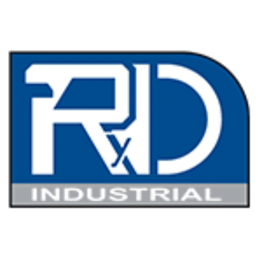 cropped-LogoRYD-Industrial150x150.png