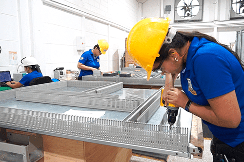 RYD Industrial armado de gabinetes rydindustrial.com_-min