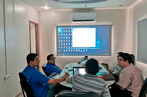 RYD Industrial capacitaciones rydindustrial.com_-min